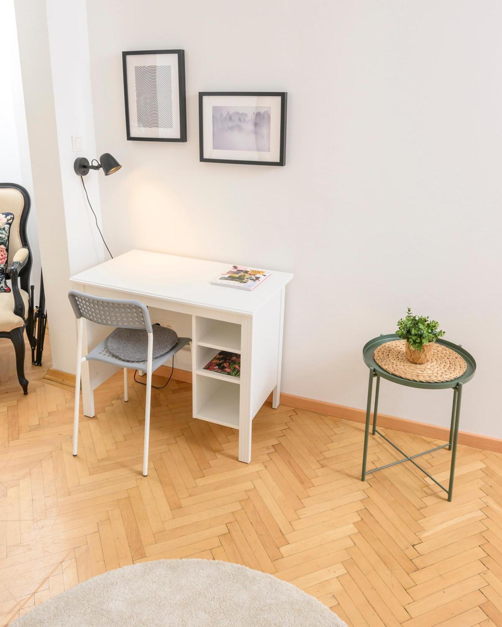 Central City Apartments Bécs Kültér fotó